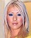 Christina Aguilera